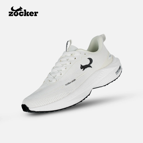 Giày chạy bộ Zocker Ultra Light Gen 2