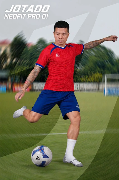 Tất thể thao Jotado NEOFIT PRO 01