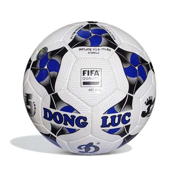 Bóng đá Động Lực FIFA Quality UHV 2.05 số 5