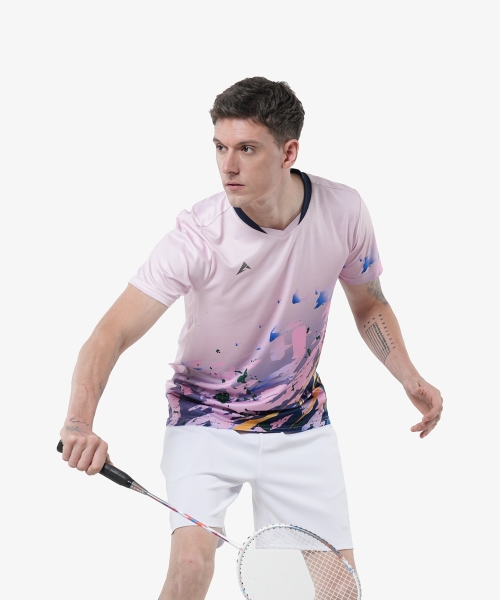 Áo thể thao Kaiwin Forehand