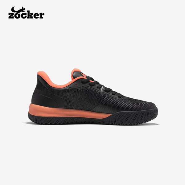 Giày Pickleball Zocker Apex Pro