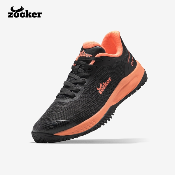 Giày Pickleball Zocker Apex Pro