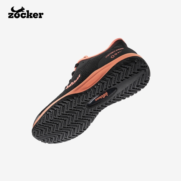 Giày Pickleball Zocker Apex Pro