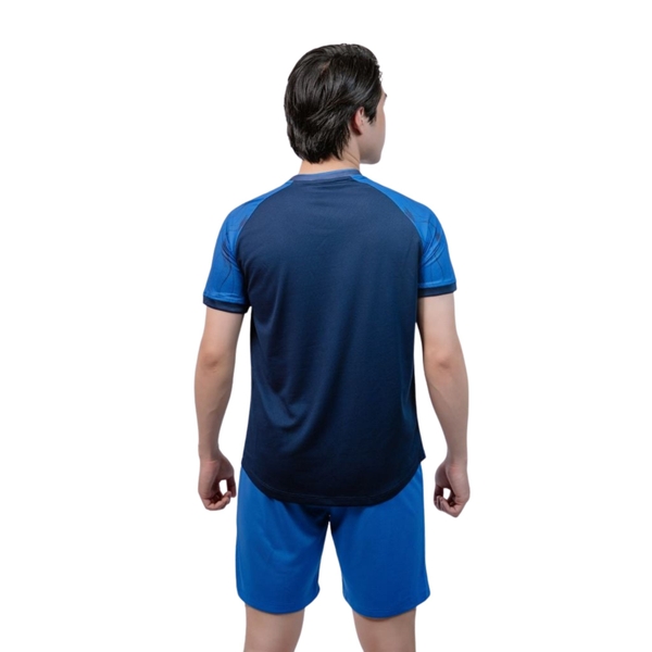 Bộ quần áo bóng đá Wika Sona