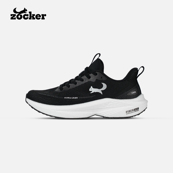 Giày chạy bộ Zocker Ultra Light Gen 2