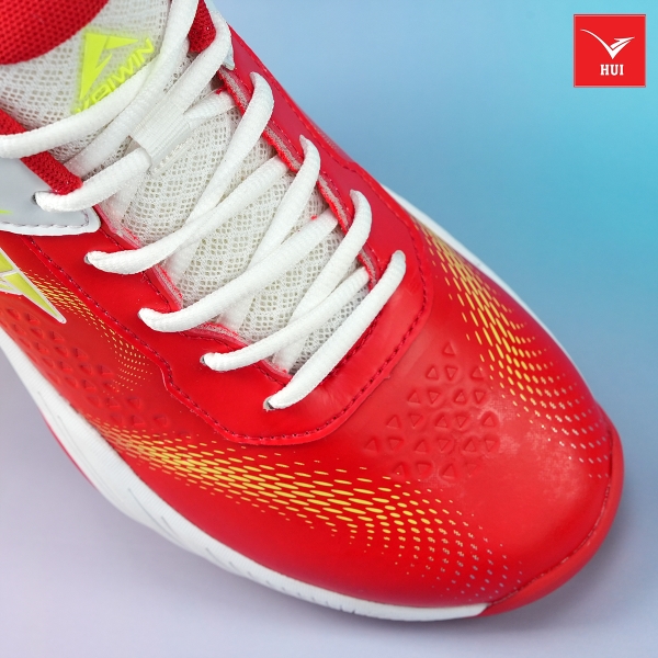 Giày Pickleball Kaiwin Future
