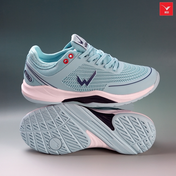 Giày Pickleball Wika Merik