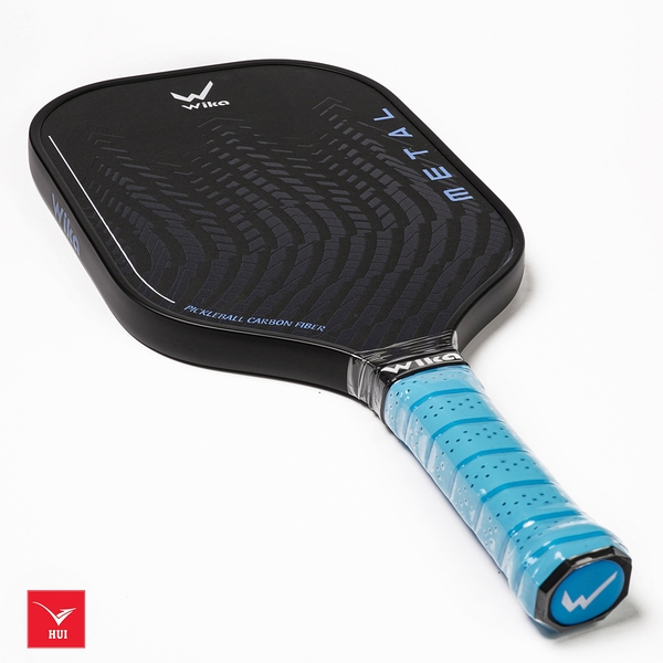 Vợt Pickleball Wika Metal