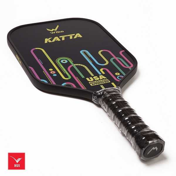 Vợt Pickleball Wika Katta