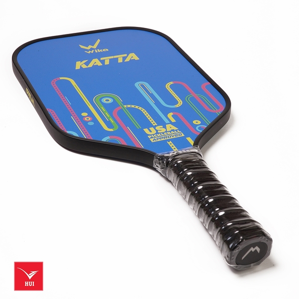 Vợt Pickleball Wika Katta