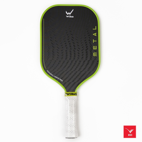 Vợt Pickleball Wika Metal