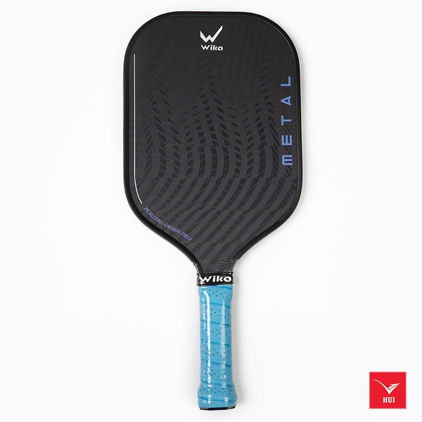 Vợt Pickleball Wika Metal