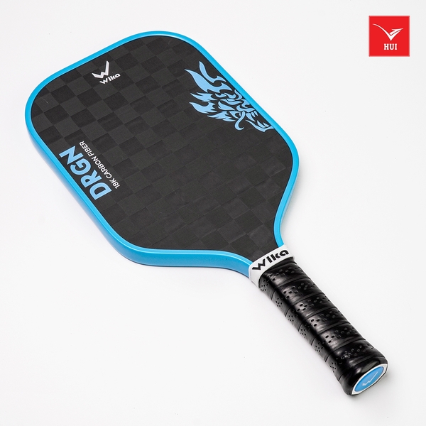 Vợt Pickleball Wika DRGN