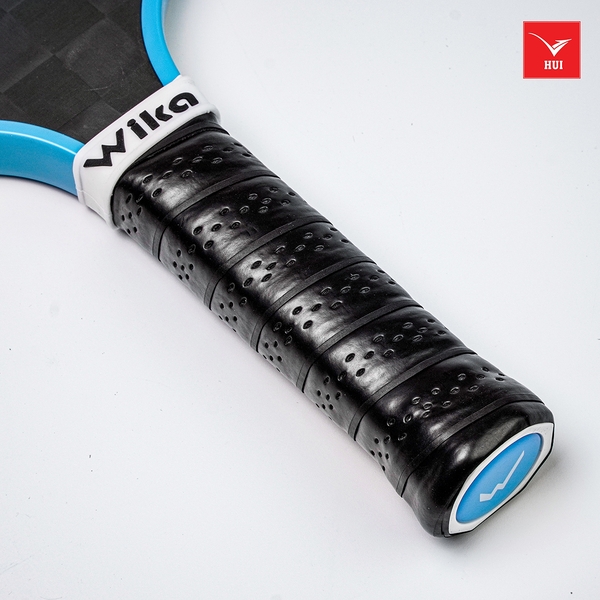 Vợt Pickleball Wika DRGN