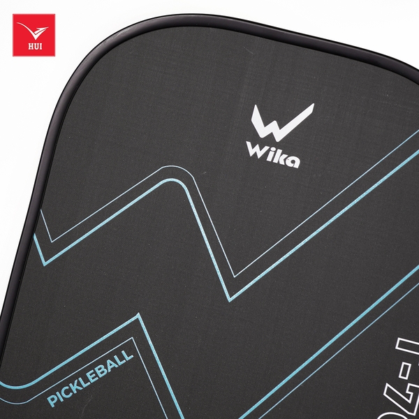 Vợt Pickleball Wika Dream