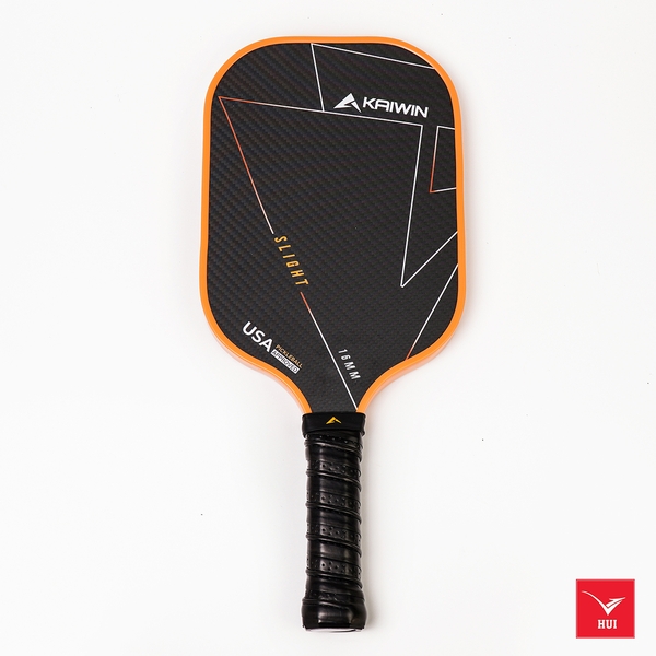Vợt Pickleball Kaiwin Slight