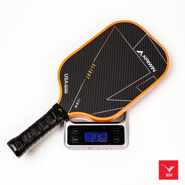 Vợt Pickleball Kaiwin Slight
