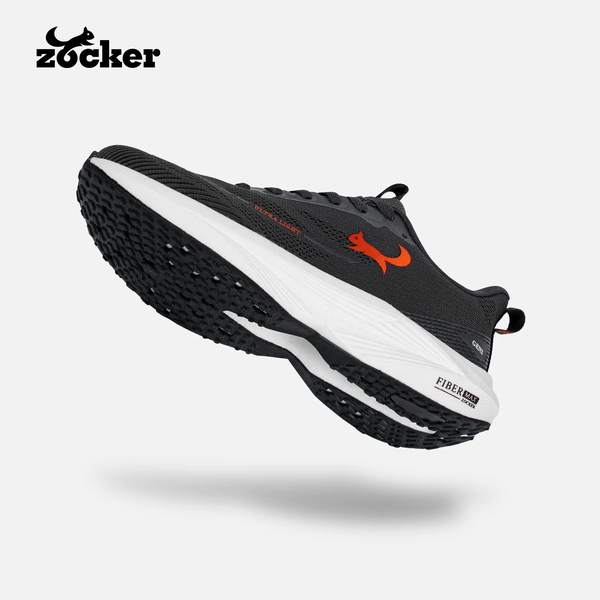 Giày chạy bộ Zocker Ultra Light Gen 2