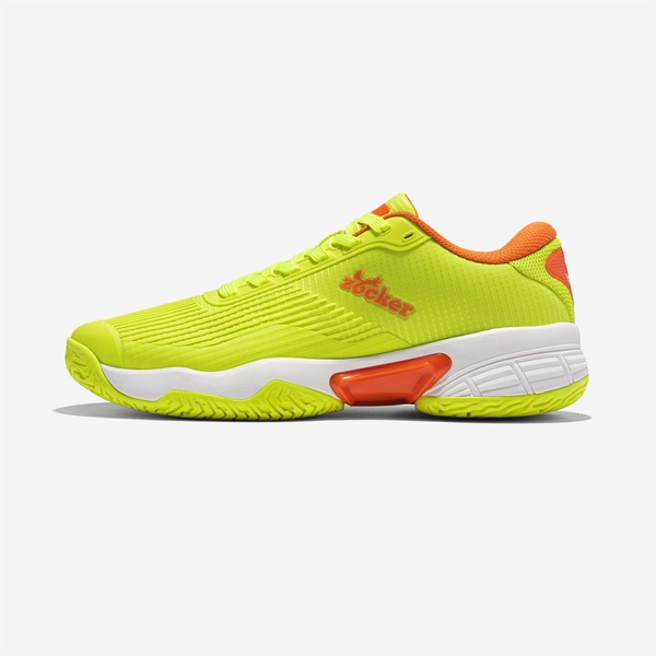 Giày Pickleball Zocker NeoFlex