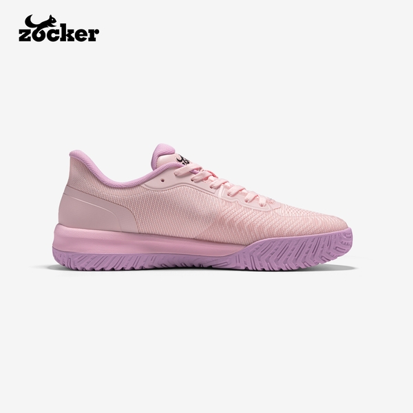Giày Pickleball Zocker Apex Pro