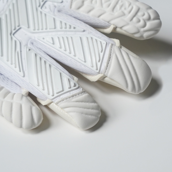 Găng tay thủ môn KFB Aqua