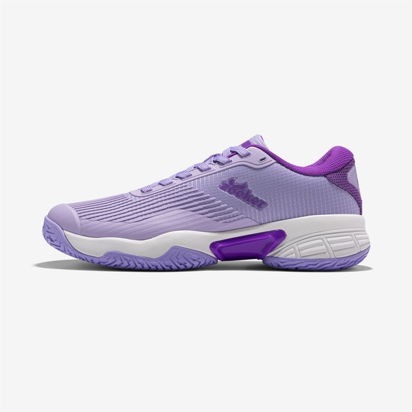 Giày Pickleball Zocker NeoFlex