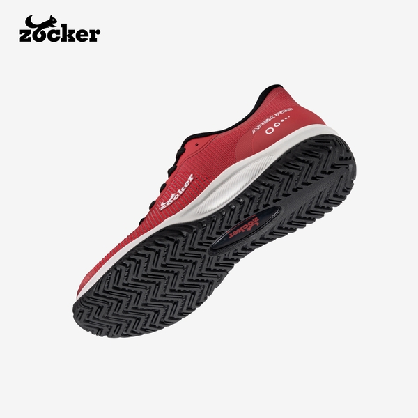 Giày Pickleball Zocker Apex Pro