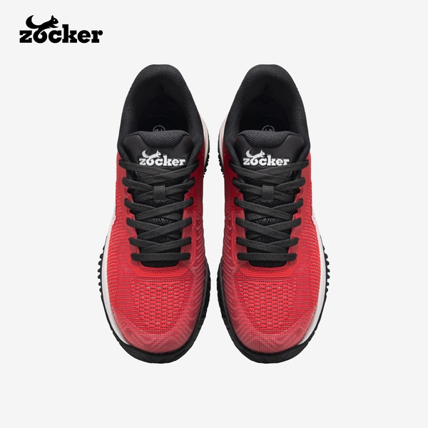 Giày Pickleball Zocker Apex Pro