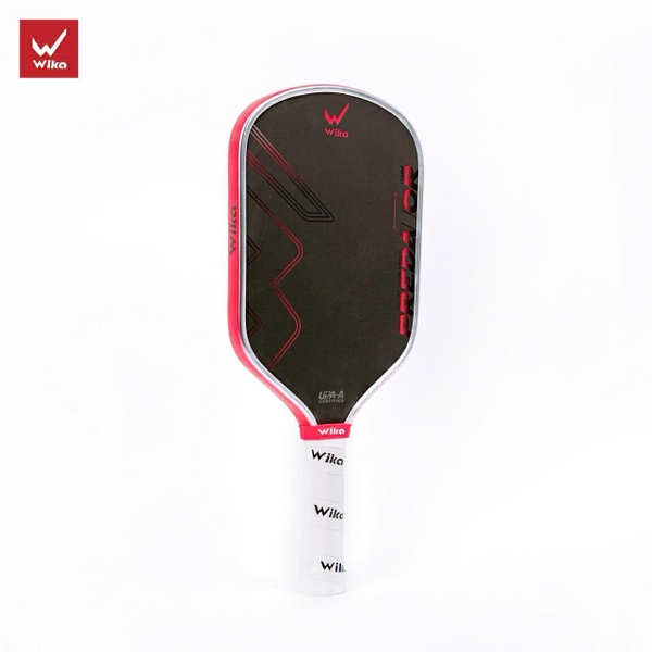 Vợt Pickleball Wika Predator