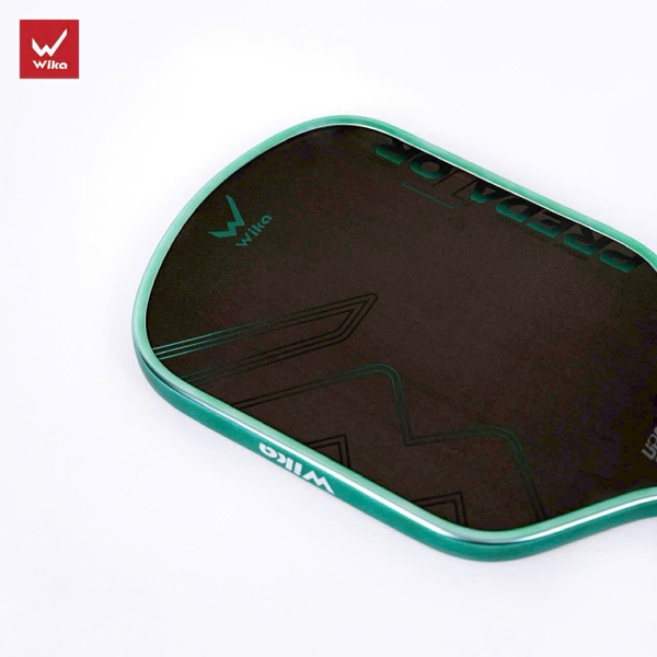 Vợt Pickleball Wika Predator