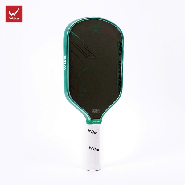 Vợt Pickleball Wika Predator