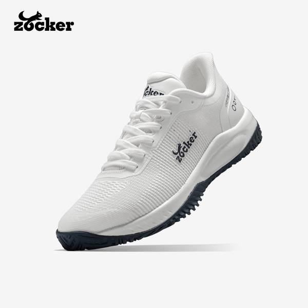 Giày Pickleball Zocker Apex Pro