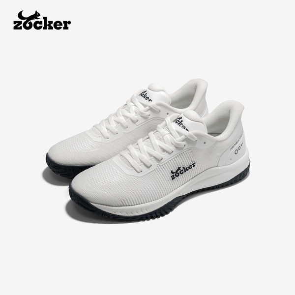 Giày Pickleball Zocker Apex Pro
