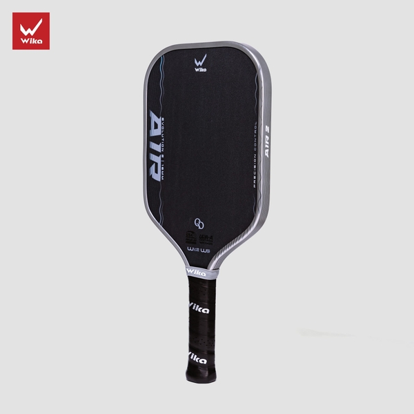 Vợt Pickleball Wika Quang Dương Air 2