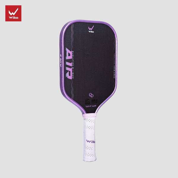 Vợt Pickleball Wika Quang Dương Air 2