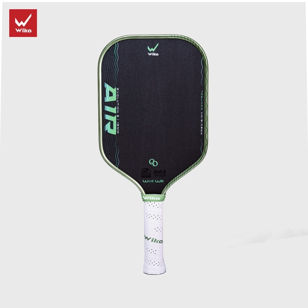 Vợt Pickleball Wika Quang Dương Air 2