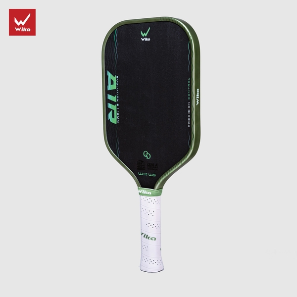 Vợt Pickleball Wika Quang Dương Air 2