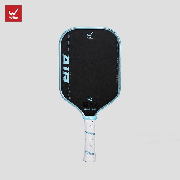 Vợt Pickleball Wika Quang Dương Air 2