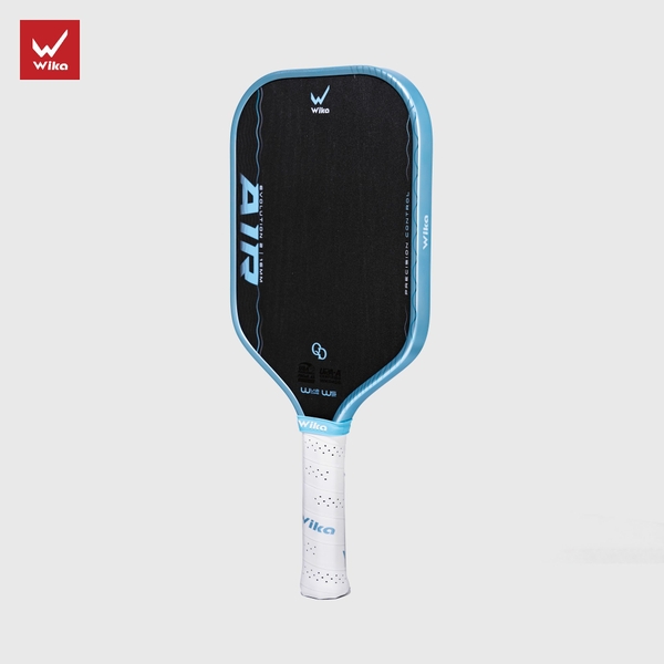 Vợt Pickleball Wika Quang Dương Air 2