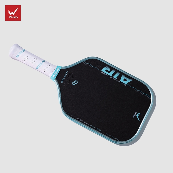 Vợt Pickleball Wika Quang Dương Air 2