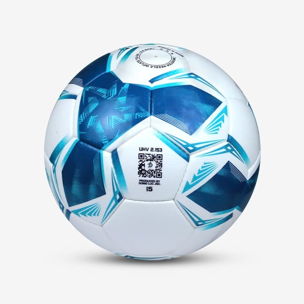 Bóng đá Động Lực FIFA Basic UHV 2.153 Terra
