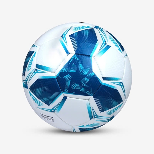Bóng đá Động Lực FIFA Basic UHV 2.153 Terra
