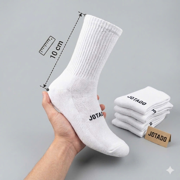 Tất Dệt Kim Jotado 02 Cao Cấp