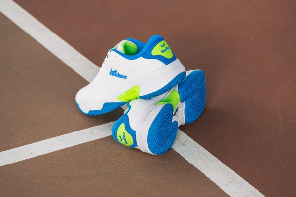 Giày Pickleball Zocker NeoFlex