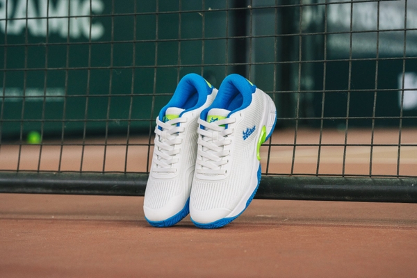 Giày Pickleball Zocker NeoFlex