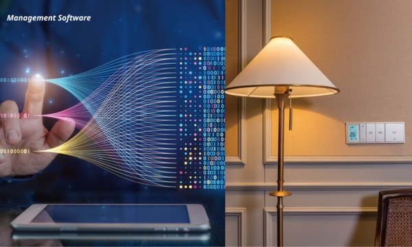 Khám Phá Hệ Sinh Thái Nhà Thông Minh Simon (Simon Smart Home): Công Nghệ và Tính Năng Vượt Trội Khám Phá Hệ Sinh Thái Nhà Thông Minh Simon (Simon Smart Home): Công Nghệ và Tính Năng Vượt Trội