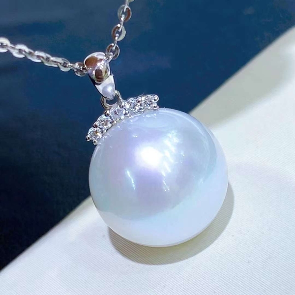Mê hoặc với những món trang sức đương đại Mê hoặc với những món trang sức đương đại