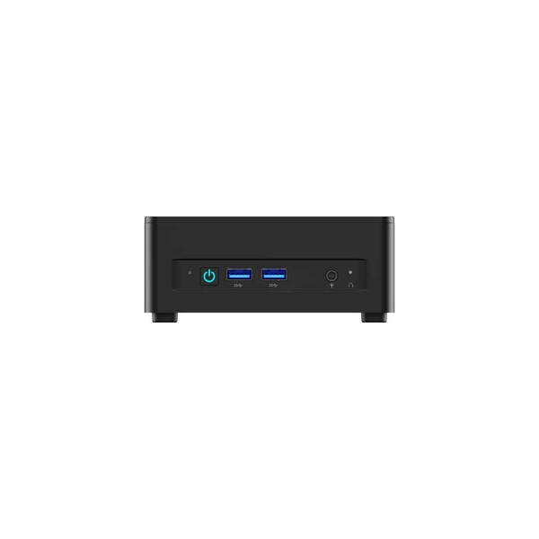 Mini PC Minisforum UM690 Slim - R9 6900HX - Radeon | Nava Store