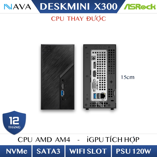 mini-pc-asrock-deskmini-x300.