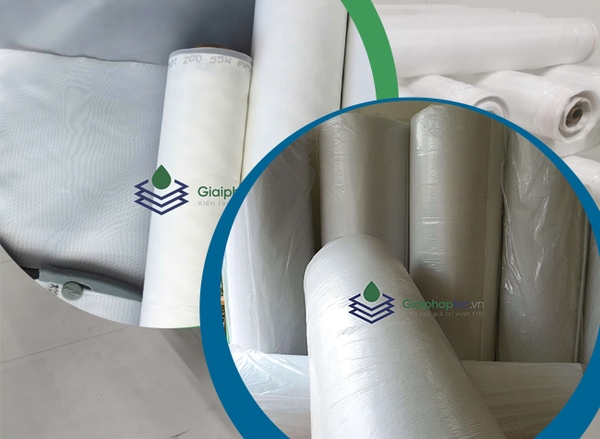 Câu hỏi thường gặp